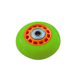 Rangs Japan Genuine Ripstick Deluxe Replacement Wheel, 1 Piece