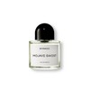 Byredo Mojave Ghost EDP 100ml / 바이레도 모하비 고스트 EDP
