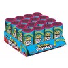 Push Pop Triple Power Candy Three-in-One Assorted Lollipops in Bulk