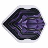 L-Style Origin L1 EZ Flight Series Origin Series L1EZ by