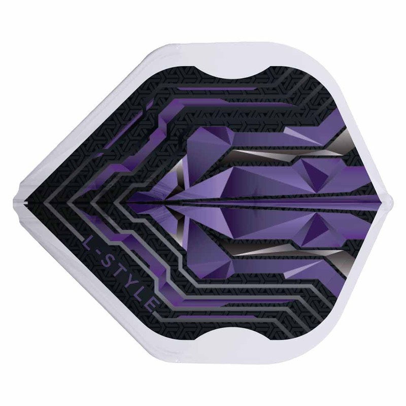L-Style Origin L1 EZ Flight Series Origin Series L1EZ by