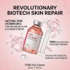 Sérum Facial Antiedad Coreano,deep Collagen Peptide Intensi
