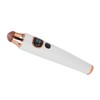Bianstone Eye Massager Wand AntiWrinkle Eye Care Massager Rechargeable Electric