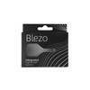BLEZO Darts Durable Dart Flights | Integrated Dart Flights with