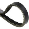 SCITOO Clutch Drive Belt for Golf Cart JTB3203KR 1B9-E7641-00 2011-2019