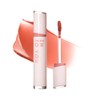 INTO YOU Glow Lip Tint, Plumping Lip Gloss, Nourishing Hydrating