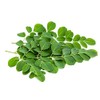 Lotus Today Herbs, Pure Moringa Leaves, for Salad Topping, Herbal