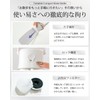 Inulabo Pet Water Bottle, For Walks, Dogs, Drinking, Leak Prevention,
