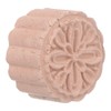 Modani Naturals Cleanse Body Bar - Rose, Hibiscus & Pink