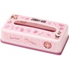 Skater TSST0-A SPY x FAMILY Tissue Paper Stocker for Soft