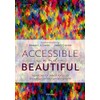 Accessible and Beautiful: Repertoire for mixed voices to encourage connection