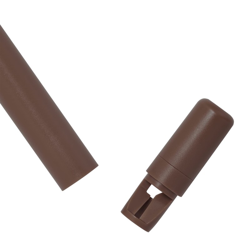 3INA MAKEUP - The 24H Automatic Eyebrow Pencil 561 -