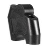 QANYEGN Motorcycle Handlebar Riser, Motorcycle Handlebar Clamps, Motorcycle Handlebar Riser