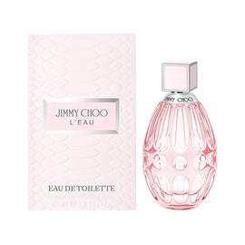 Jimmy Chuo EDT 40ml / 지미추 로 EDT 40ml