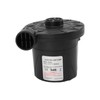 Electric Inflatable Pump Portable Quick Fill Air Pump for Air