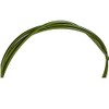 NISSEN Stainless Steel Brake Outer Cable (Outer Diameter: 0.2 inch