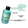 Kit De Acido Hialuronico Colorton 4 Pzas Crema Tonico Serum