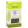 Suma Star Anise (25G)