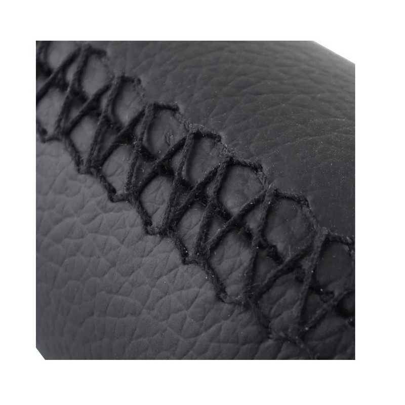 VENAKON | Pomo Perilla Palanca Compatible con Sandero Stepway Aprio