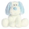 Aurora® Playful Scruff™ & Dafney™ Scruff™ Baby Stuffed Animal -