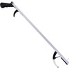 Easy Grip Reacher Grabber Tool for Reaching Picker Upper Stick