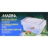 Marina 3-in-1 Floating Breeding Trap, Fish Breeding Box, 10933