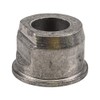 John Deere Steering kit Spindles Bushing for