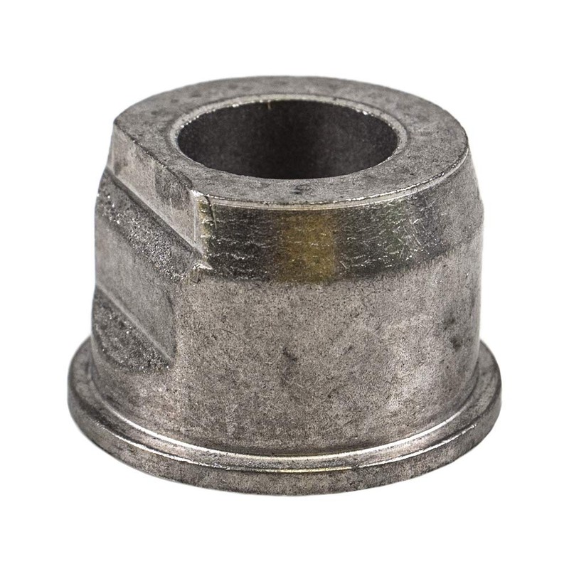 John Deere Steering kit Spindles Bushing for