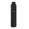 Doppler Havanna Uni - variations (Green)
