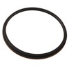 Soft Diffusion 1/4 Filter Mist Dreamy Cinematic Effect Filter Matte
