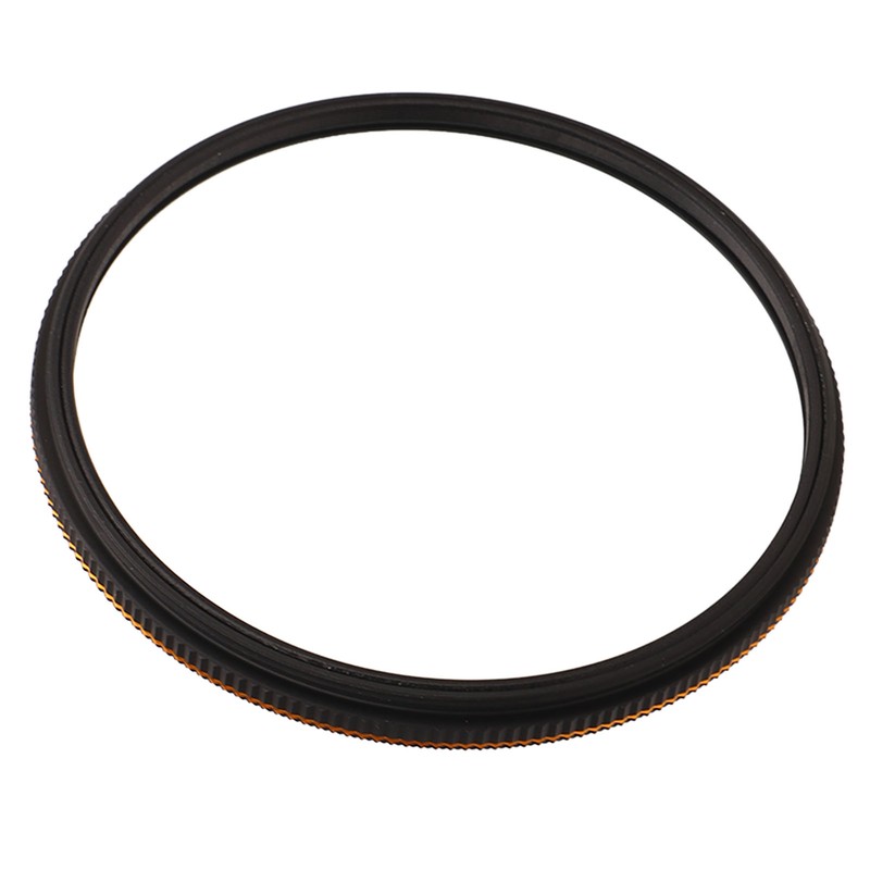 Soft Diffusion 1/4 Filter Mist Dreamy Cinematic Effect Filter Matte