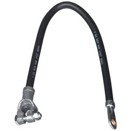 Standard Motor Products A19-1 Battery Cable
