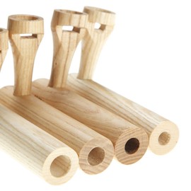 Air Stream Trumpet Trainer