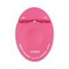 Auto Letter Opener, Ceramic Letter Opener CLO-700C-PK