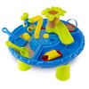 abeec abeec Sand And Water Table - Water And Sand