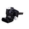 Mass Air Flow MAF Sensor for 6.6l Duramax L5P 2017-2021