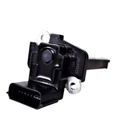 Mass Air Flow MAF Sensor for 6.6l Duramax L5P 2017-2021 Chevy GMC 23324767