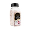 GranAroma Freeze Dried Shallots, Savory Flavor, Sauces & Soups, Versatile