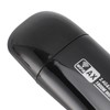 USB3.0 WiFi 6 Adapter AX1800M 2.4Ghz 5.8Ghz High Speed WiFi