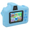Kids Print Camera 1440P 2.8 Inch Screen Mini Children Video