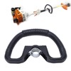 Qiilu Trimmer Loop Grip, Trimmer Loop 4130 790 1316 D