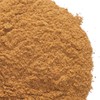 Nutmeg Powder Powder, Ameyoko Otsuya Spices, Herbs, Nutmeg, Nutmeg, Nutmeg,