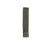 MOD.System Coupling Loop 100 mm Olive