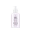 Kiehl's Transparent Emulsion 100ml / 키엘 투명 에멀전 100ml