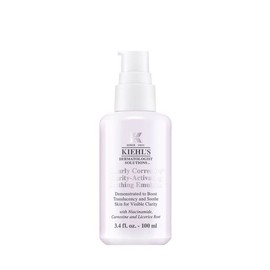 Kiehl's Transparent Emulsion 100ml / 키엘 투명 에멀전 100ml
