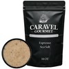 Espresso Sea Salt - Refill Pouch