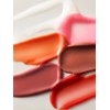 [Jjon Jjon Tangle] New Essential Lip Mask 7g (6 types)