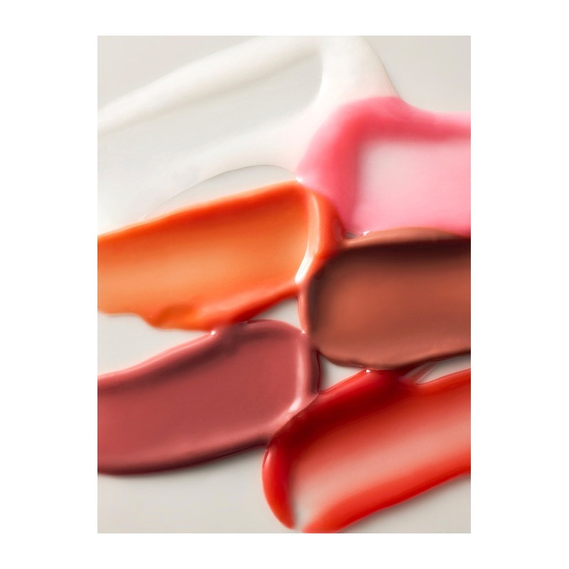 [Jjon Jjon Tangle] New Essential Lip Mask 7g (6 types)