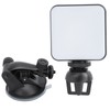 W64 Video Conference Lighting Adjustable Fill Light Camera Computer Live