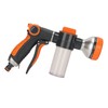 Garden Watering Foam Sprayer High Pressure Multifunctional Water Spraying Machine